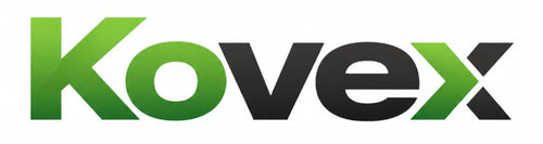 Kovex